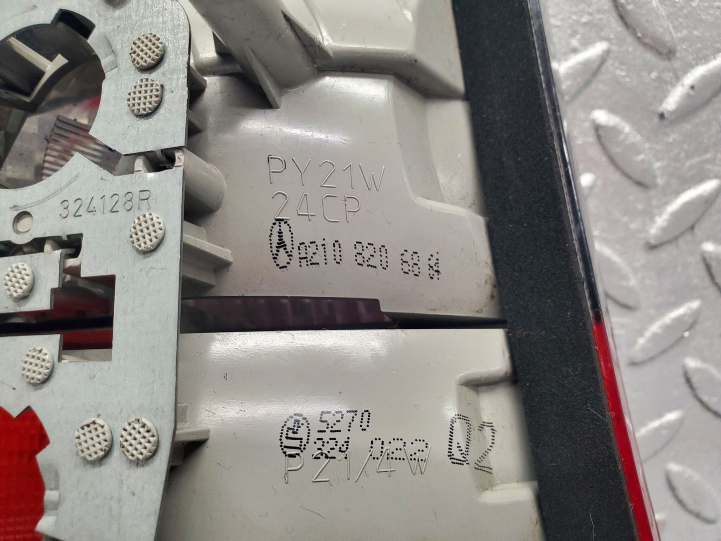 46261487