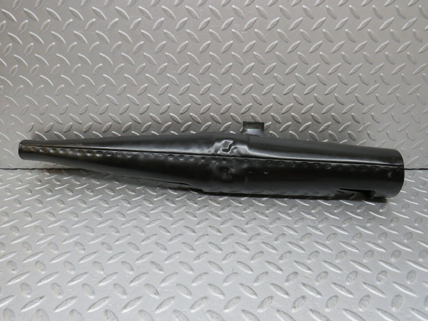 35840 Mercedes-Benz W108 Steering Column Housing