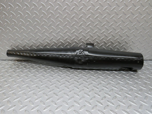 35840 Mercedes-Benz W108 Steering Column Housing