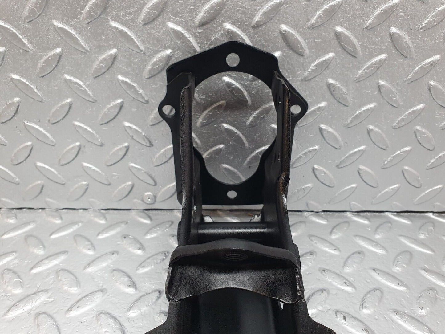 43167 Mercedes-Benz W108 280SE Brake Pedal Bracket