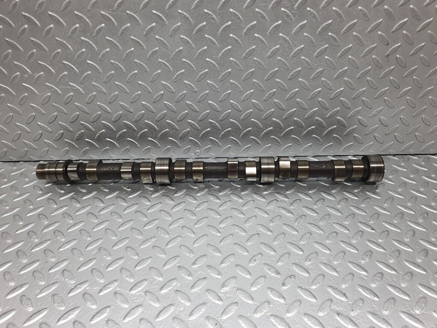 43402 Mercedes-Benz W108 280SE Camshaft 1800510835