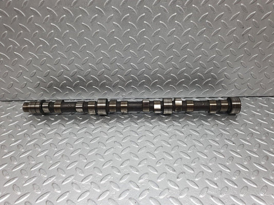 43402 Mercedes-Benz W108 280SE Camshaft 1800510835