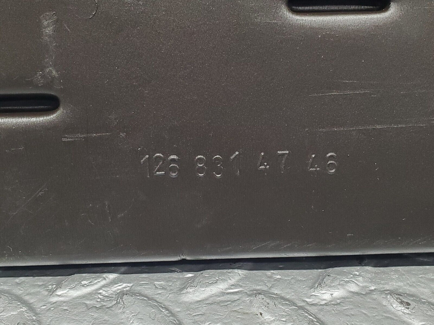 44096440