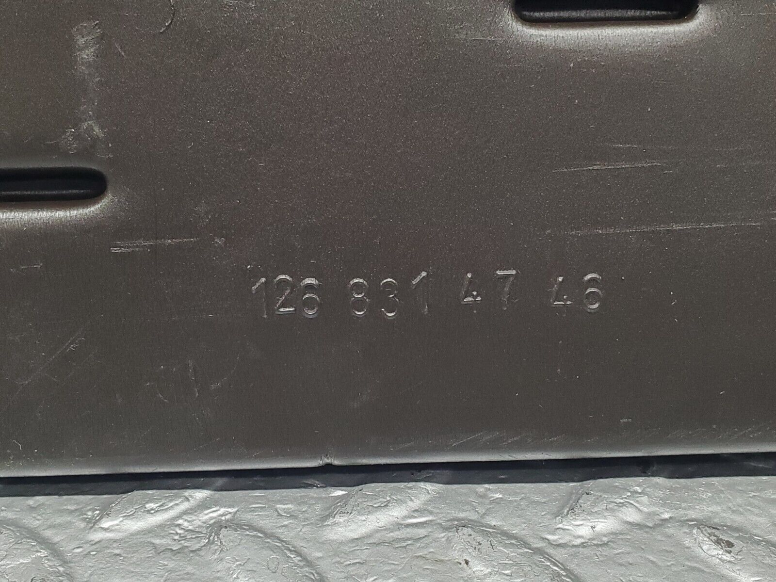 44096440