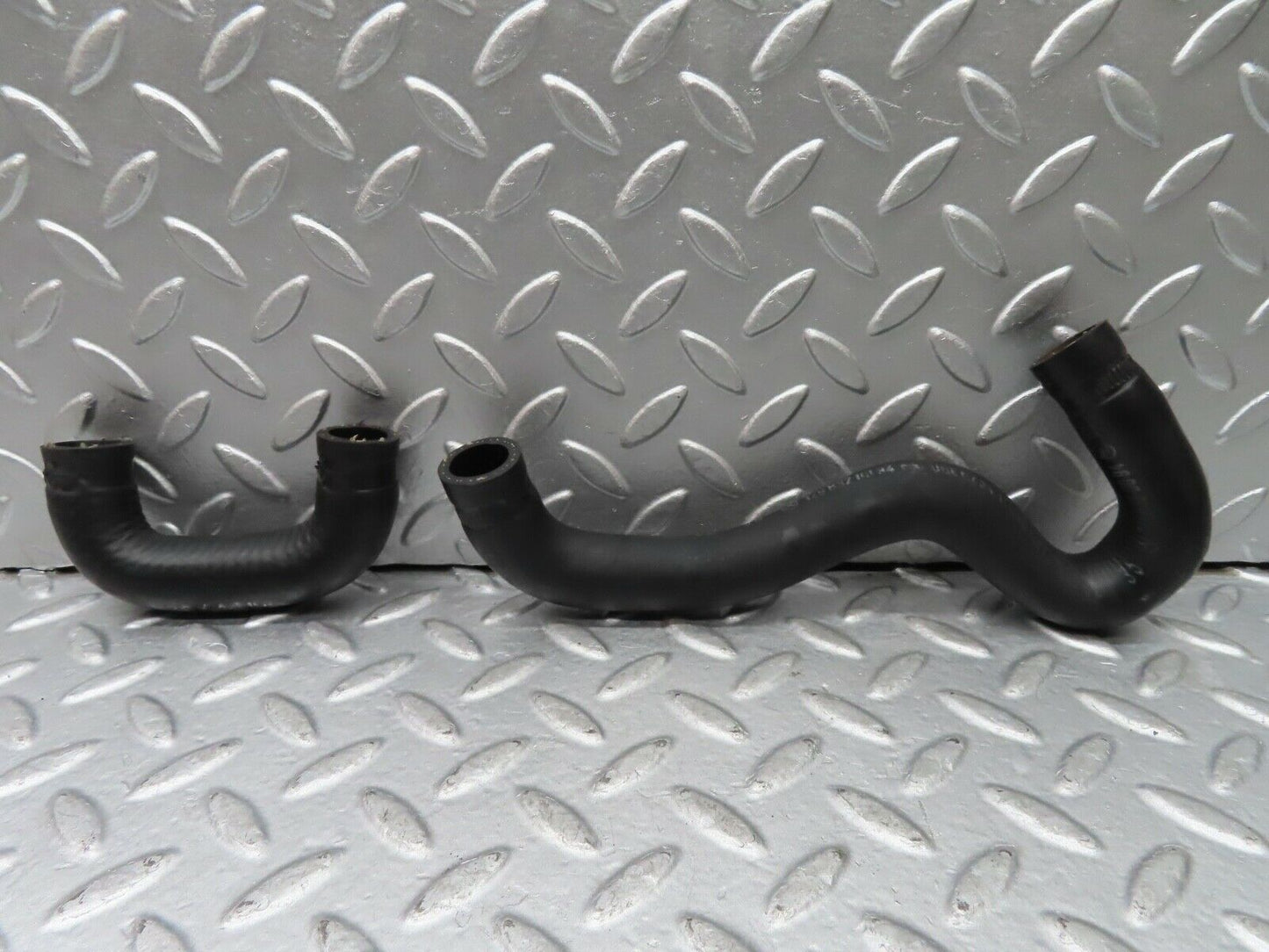 20167 Mercedes-Benz R129 300SL Coupe Coolant Hoses 1298320094
