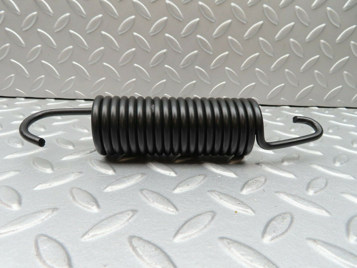 3572 Mercedes-Benz W108 280SE Trunk Lid Hinge Spring