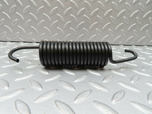 3572 Mercedes-Benz W108 280SE Trunk Lid Hinge Spring
