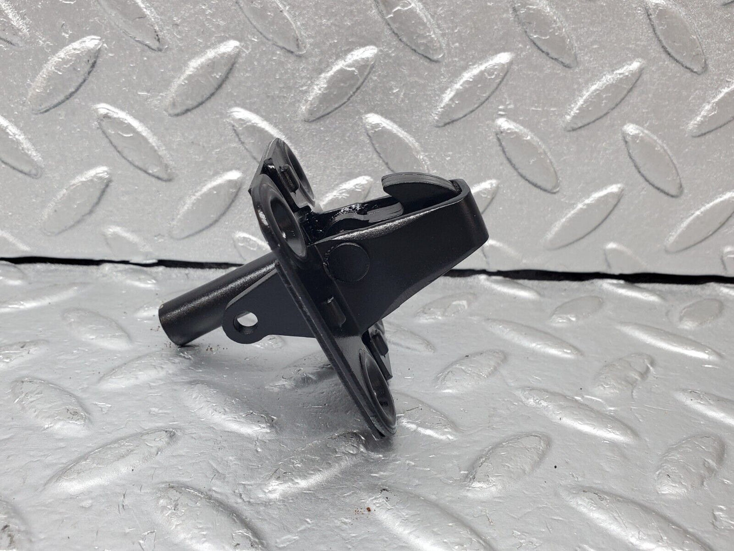 44497 Mercedes-Benz W123 280E Bonnet Lock Latch