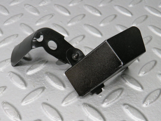 39005 Mercedes-Benz W201 190E 2.6L Steering Box Joint Cover