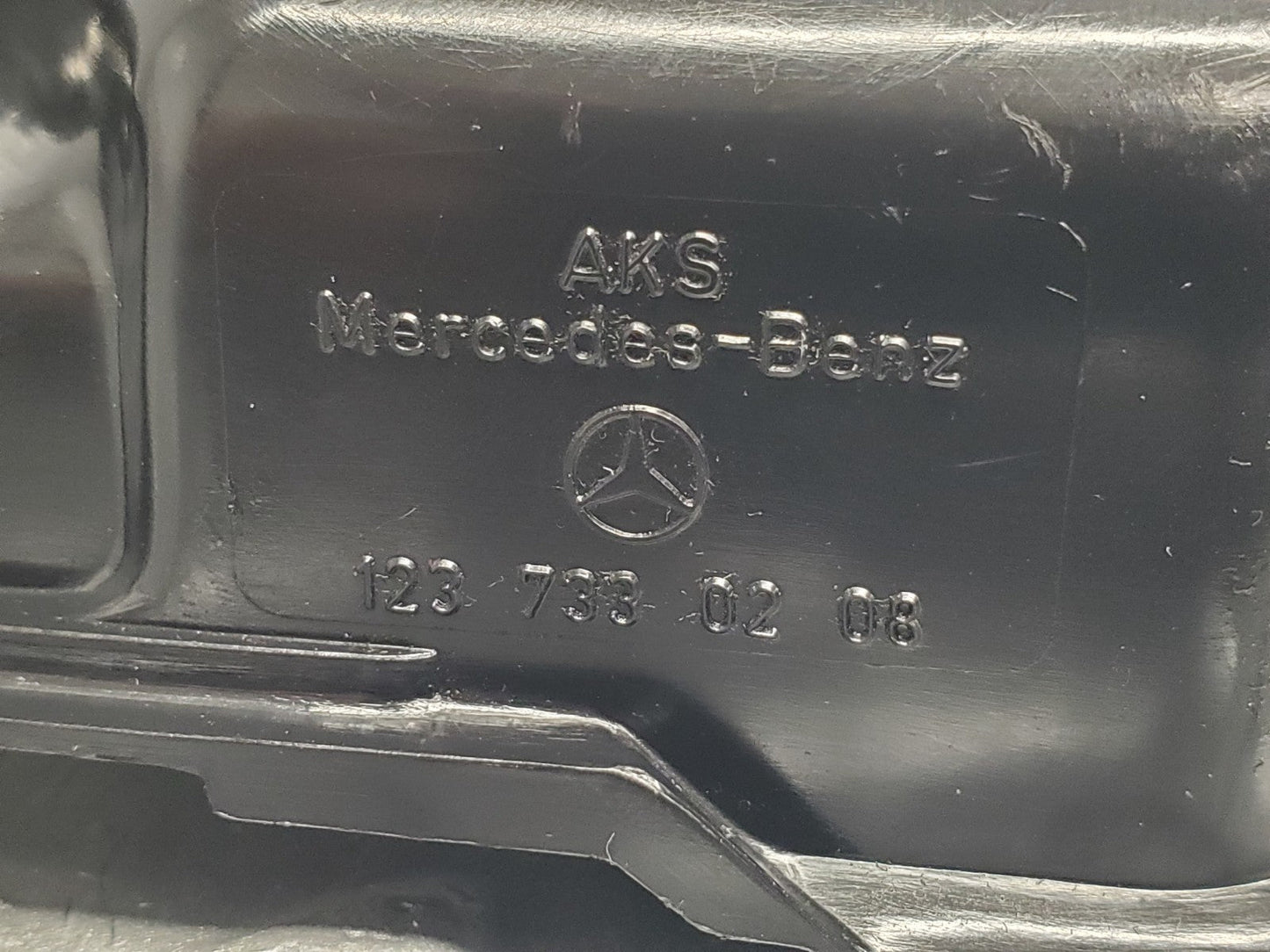 47239053