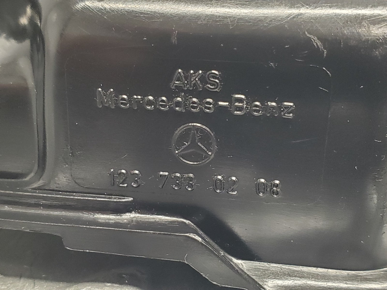 47239053