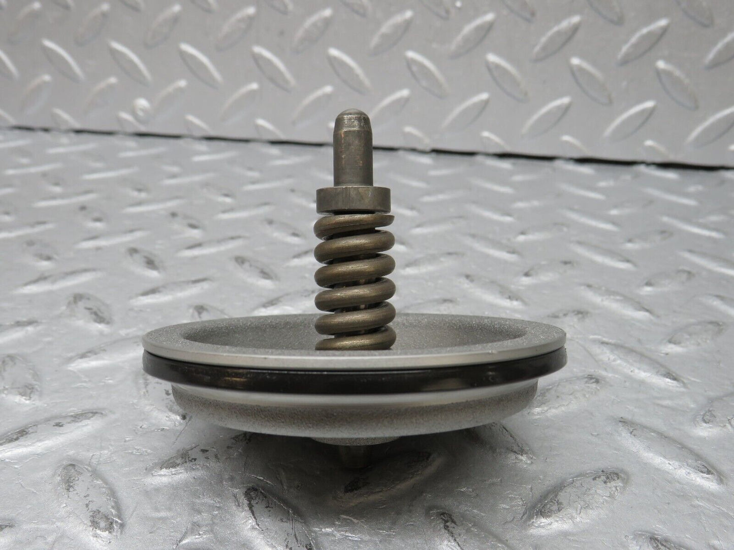 36437 Mercedes-Benz R107 450SL Automatic Gearbox Piston 2x 1152774938 1152775538