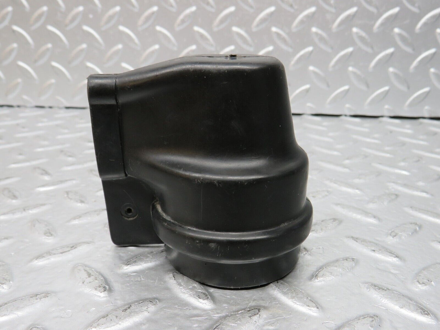 29702 Mercedes-Benz W123 230E Ignition Coil Protective Cap 0001581785