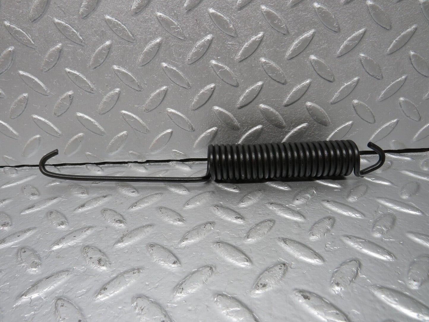 40437 Mercedes-Benz W110 230 Bonnet Hinge Spring