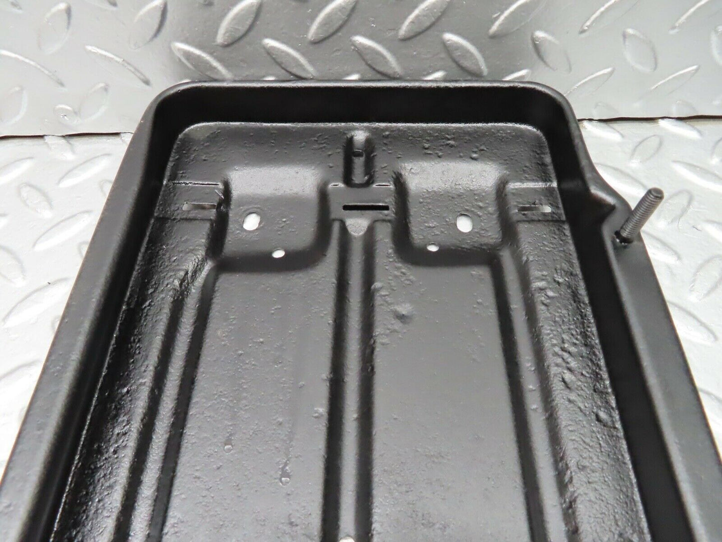 20620 Mercedes-Benz R107 450SL Battery Tray