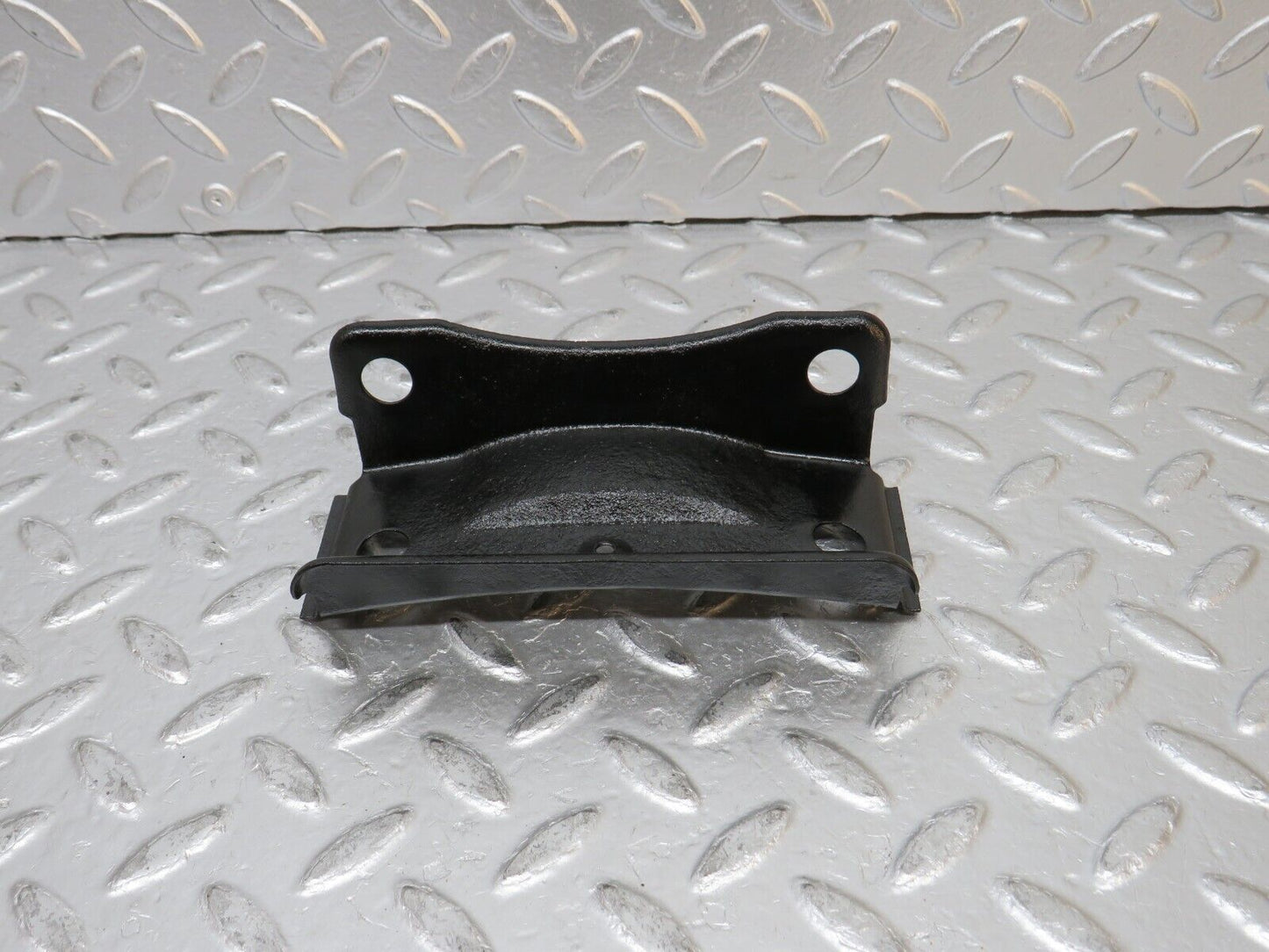 31715 Mercedes-Benz W201 190LE 1.8L Cardan Shaft Prop Shaft Support
