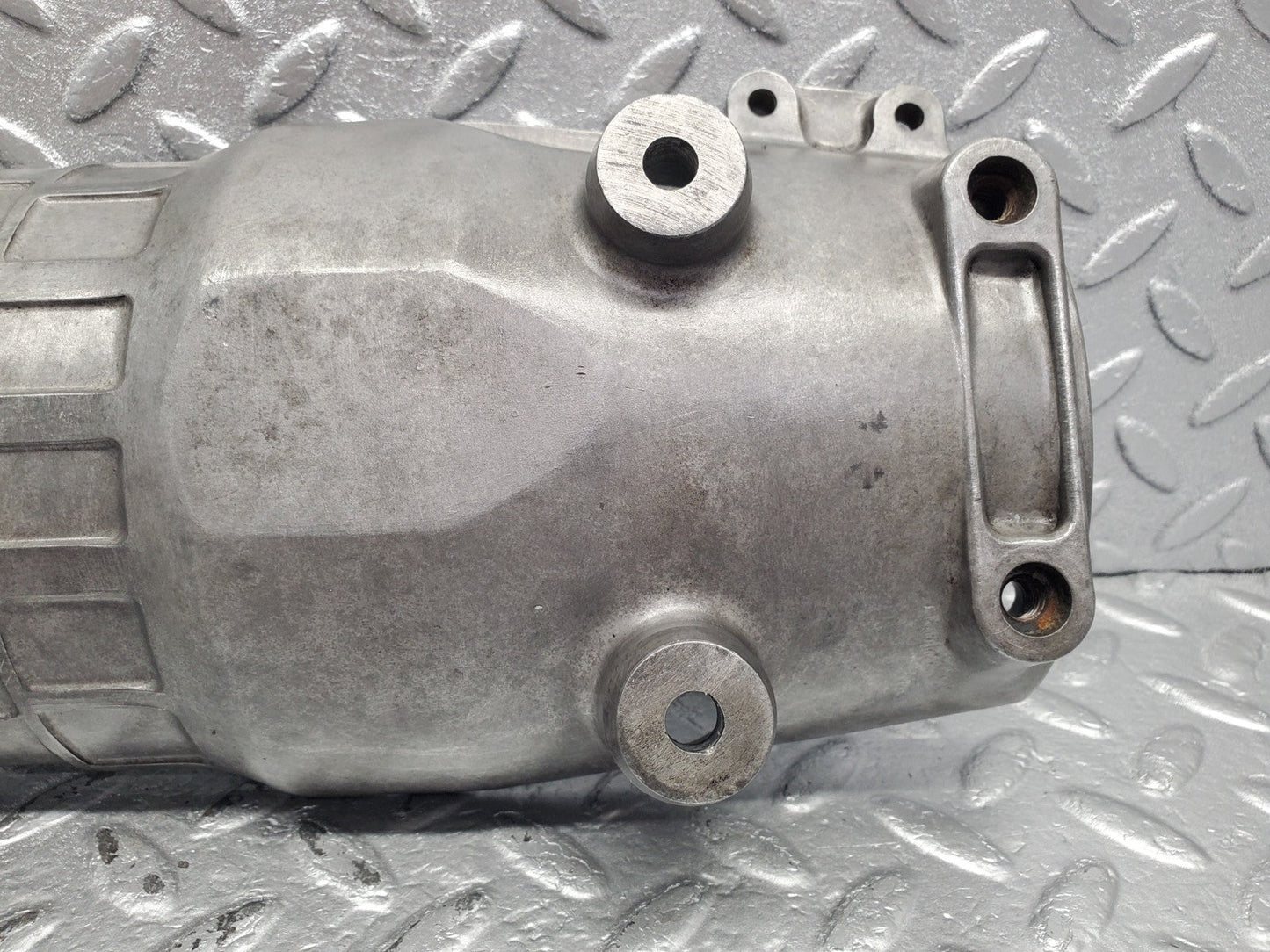 W112 alternator generator bracket used OEM