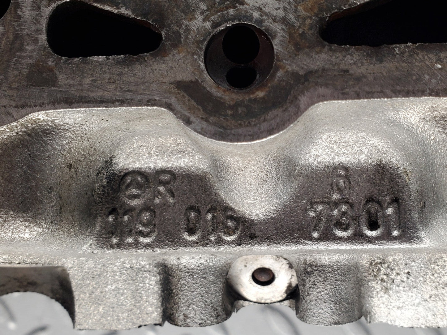46222557