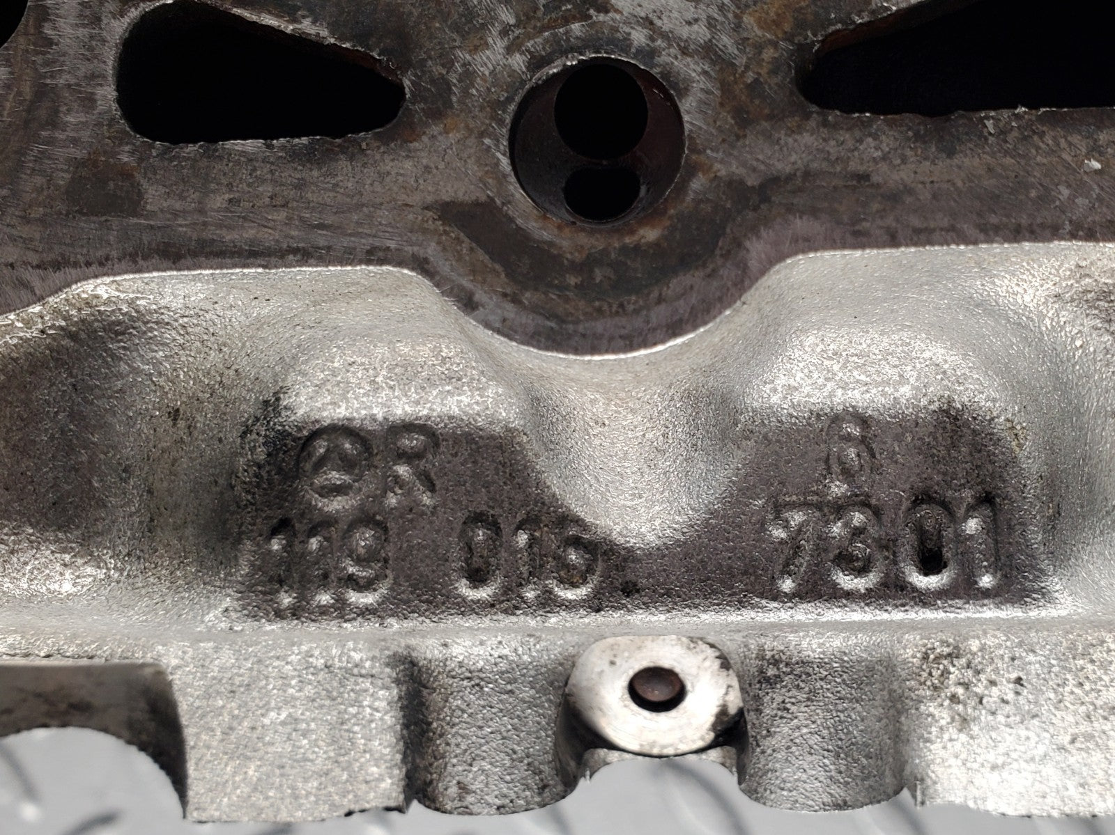 46222557