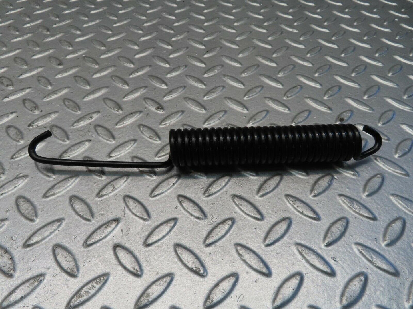 11673 Mercedes-Benz R107 450SL Bonnet Hinge Spring Left Side