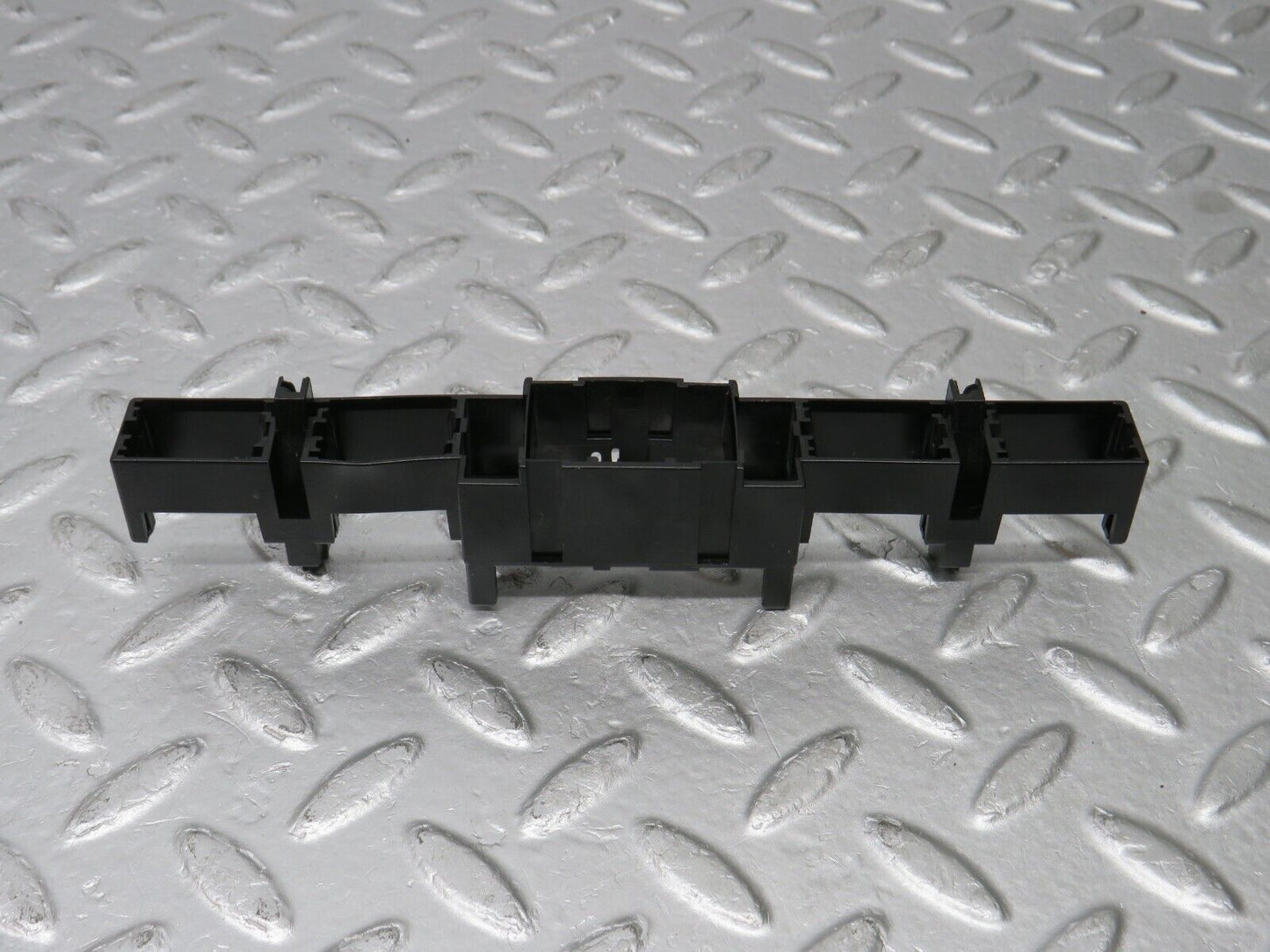 38387 Mercedes-Benz R129 280SL Coupe Connector Holder 1295451340