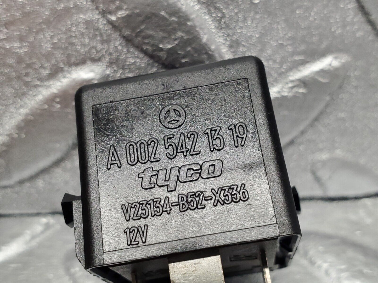 44266943