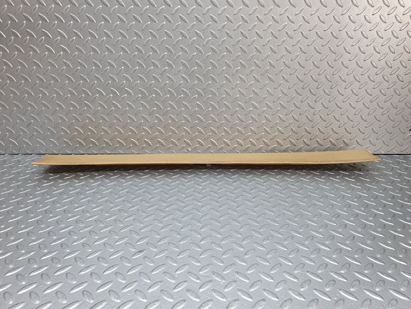 43044 Mercedes-Benz R107 Hardtop Rear Headlining Panel