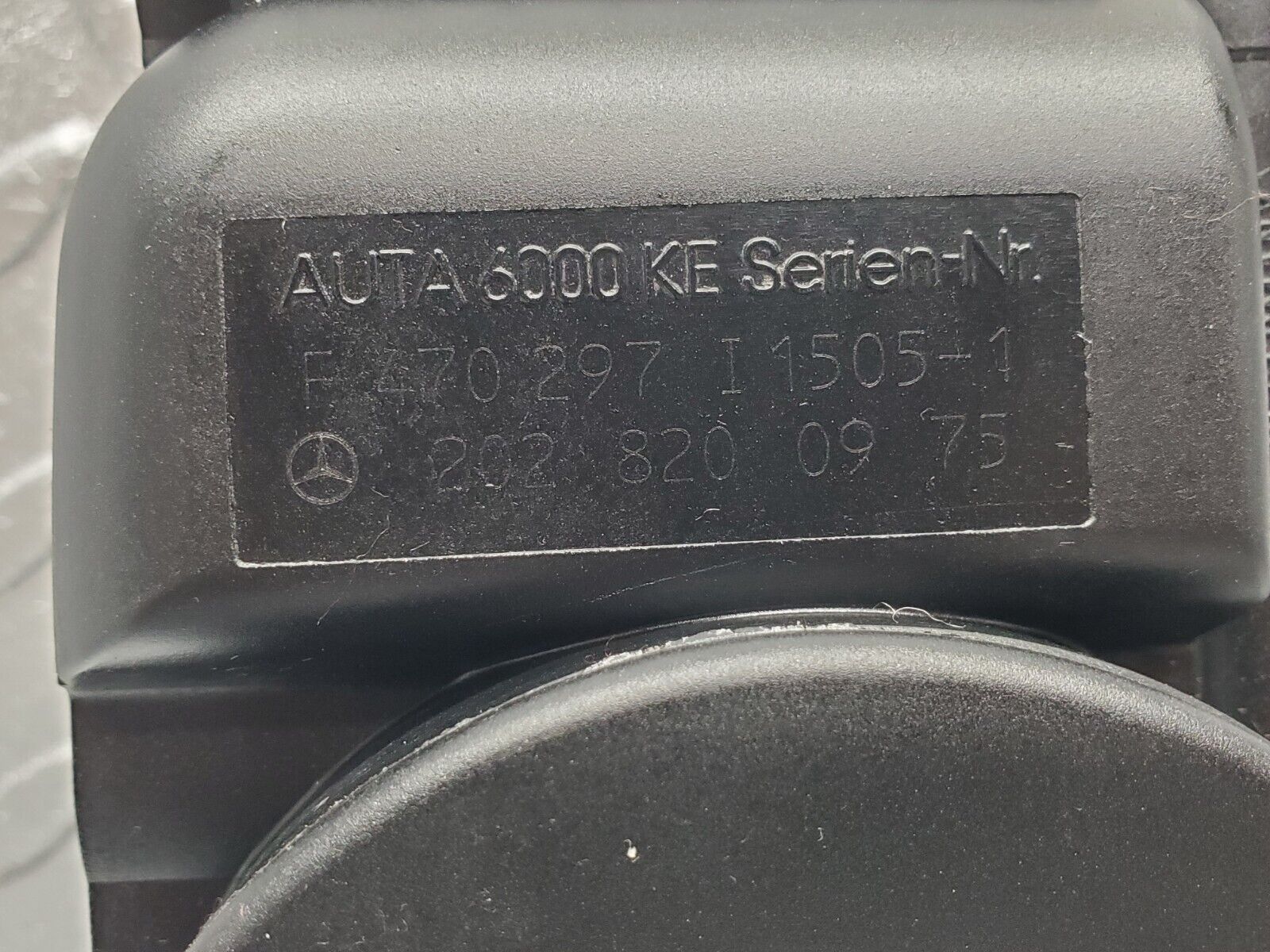 43682150