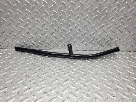 W112 oil dipstick housing used OEM