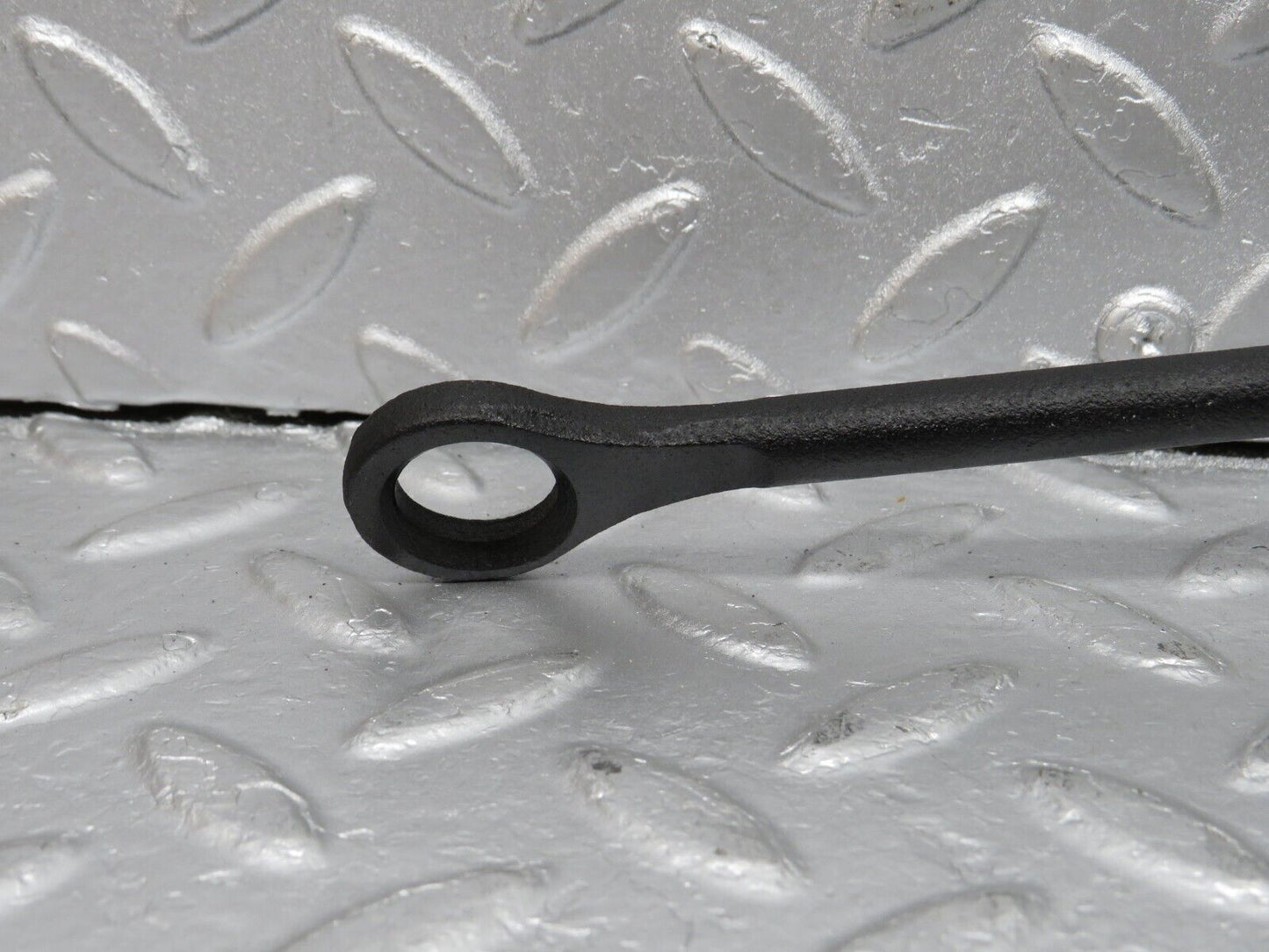 40432 Mercedes-Benz W110 230 Automatic Gearbox Linkage