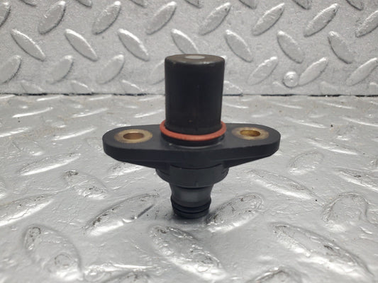 46977104