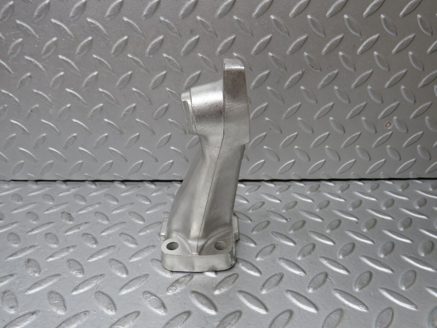35476 Mercedes-Benz R107 280SL Engine Mount Bracket Left 1802233804