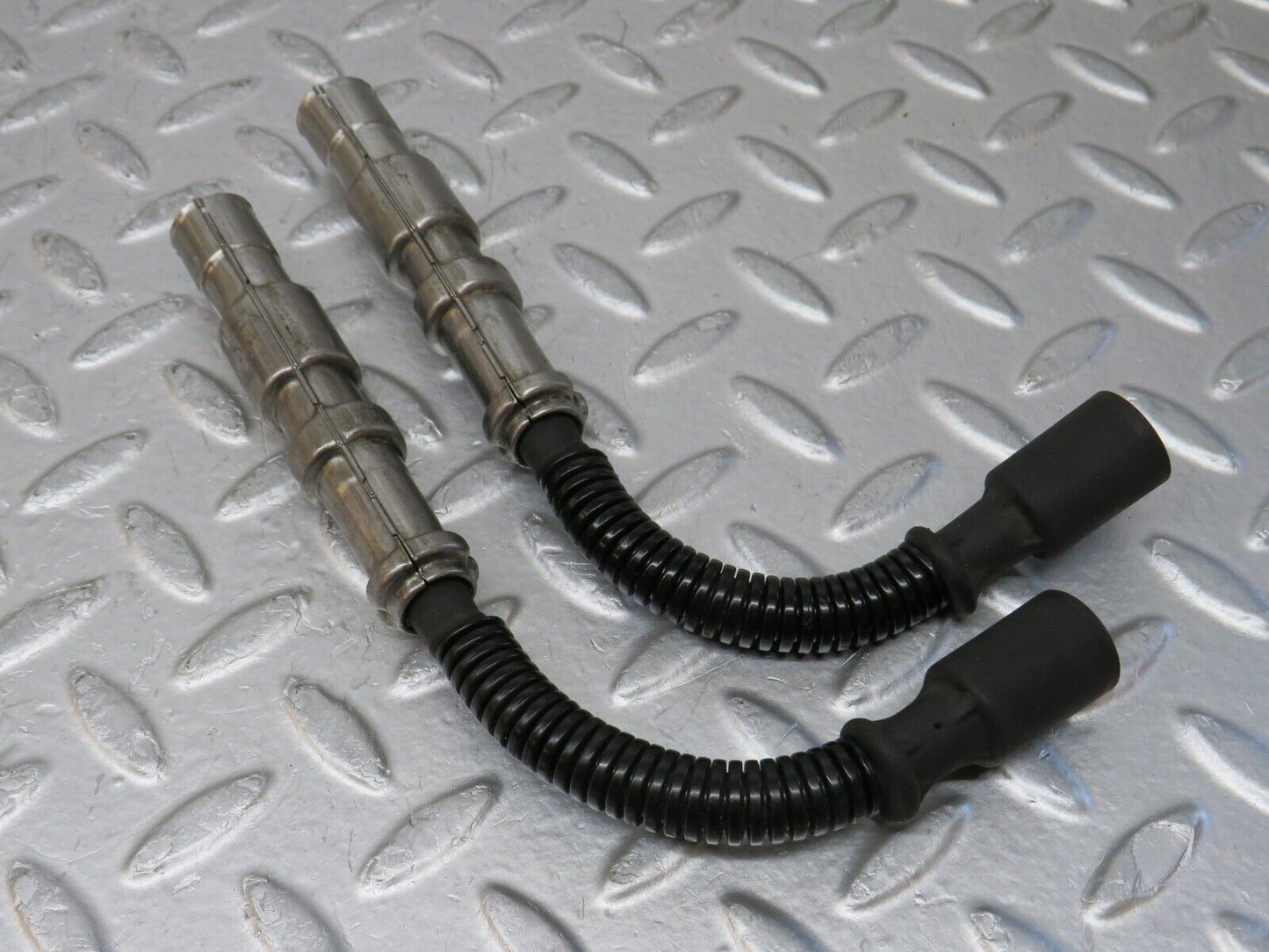 34968 Mercedes-Benz W210 320E Ignition Lead 1121500118 0356912948