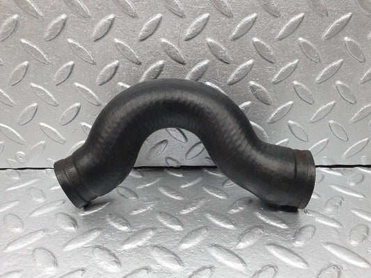 41289 Mercedes-Benz W126 300SE Coolant Hose Pipe 1245012382