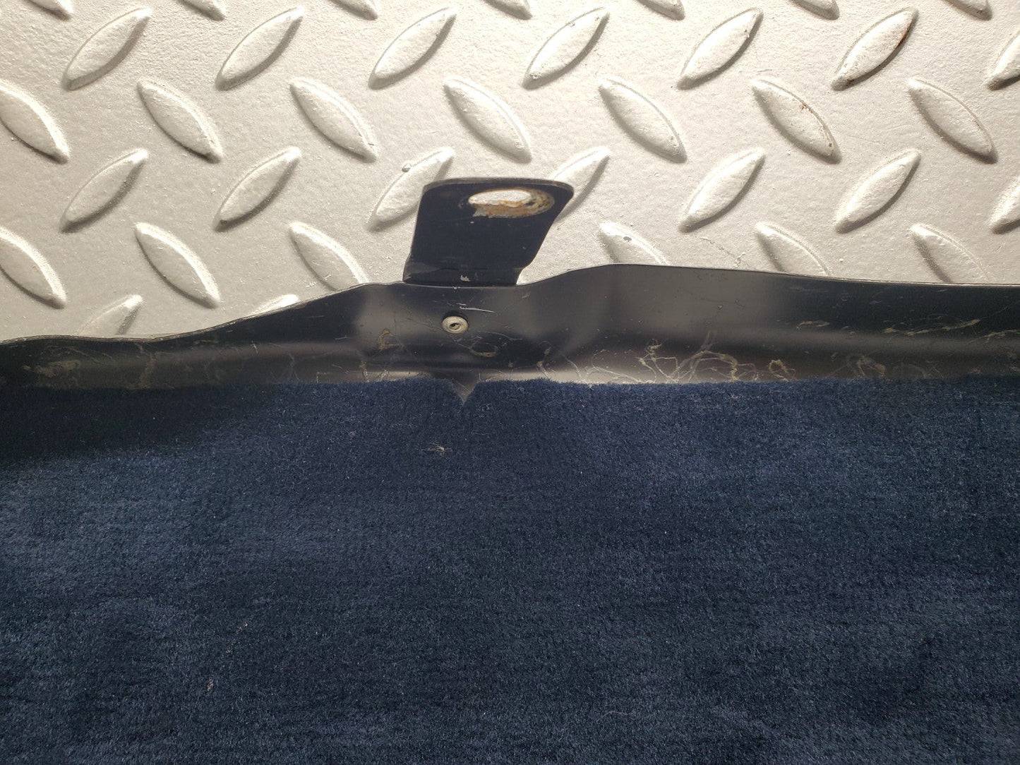 47163223