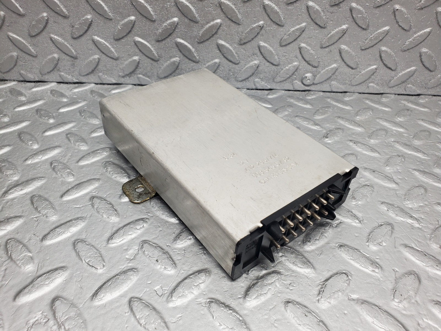 45350213