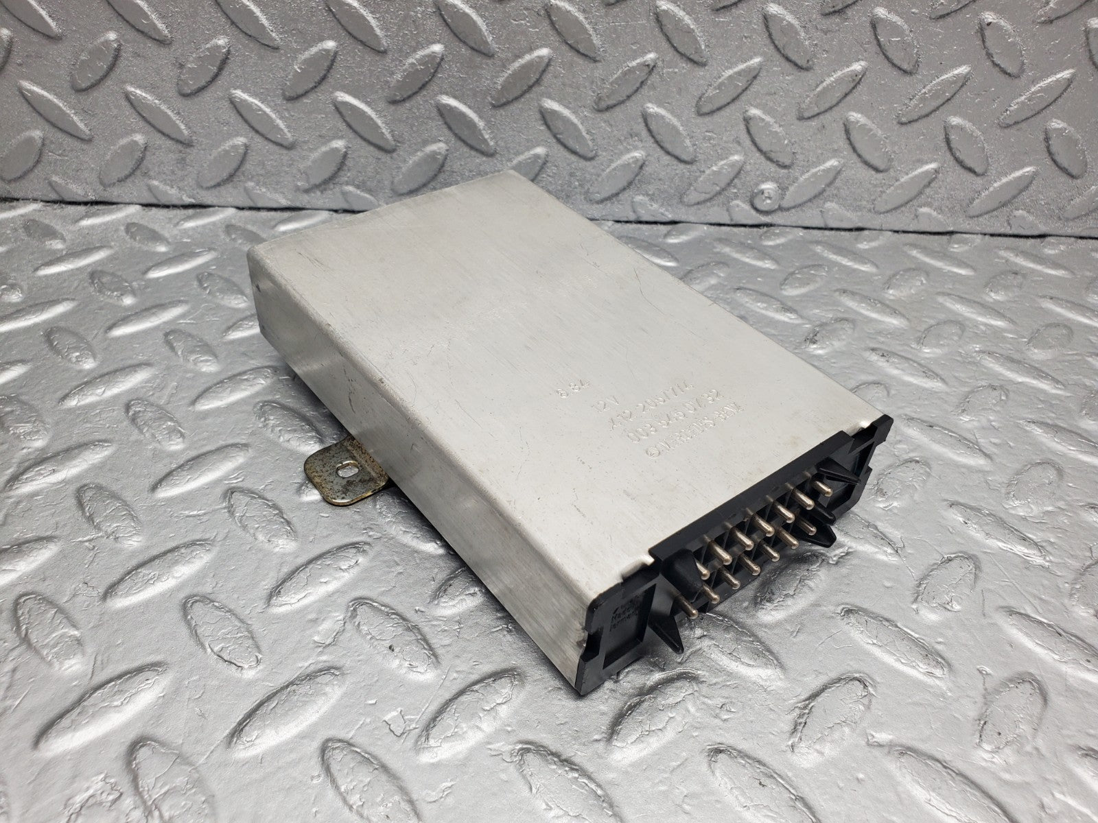 45350213