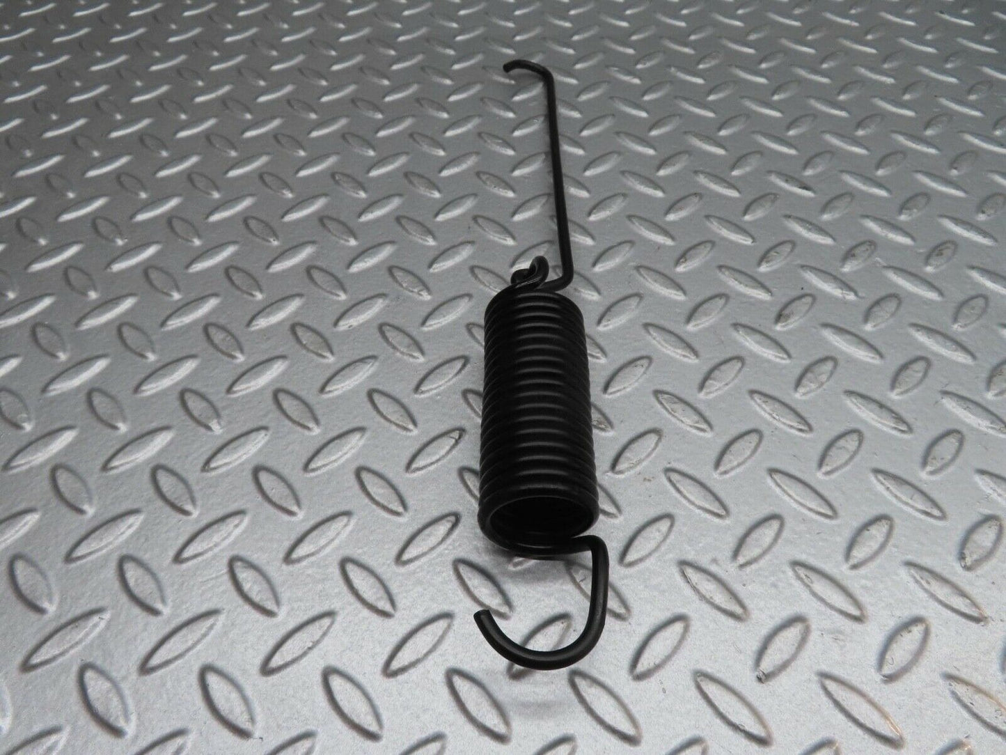 13063 Mercedes-Benz W111 220S Trunk Hinge Spring
