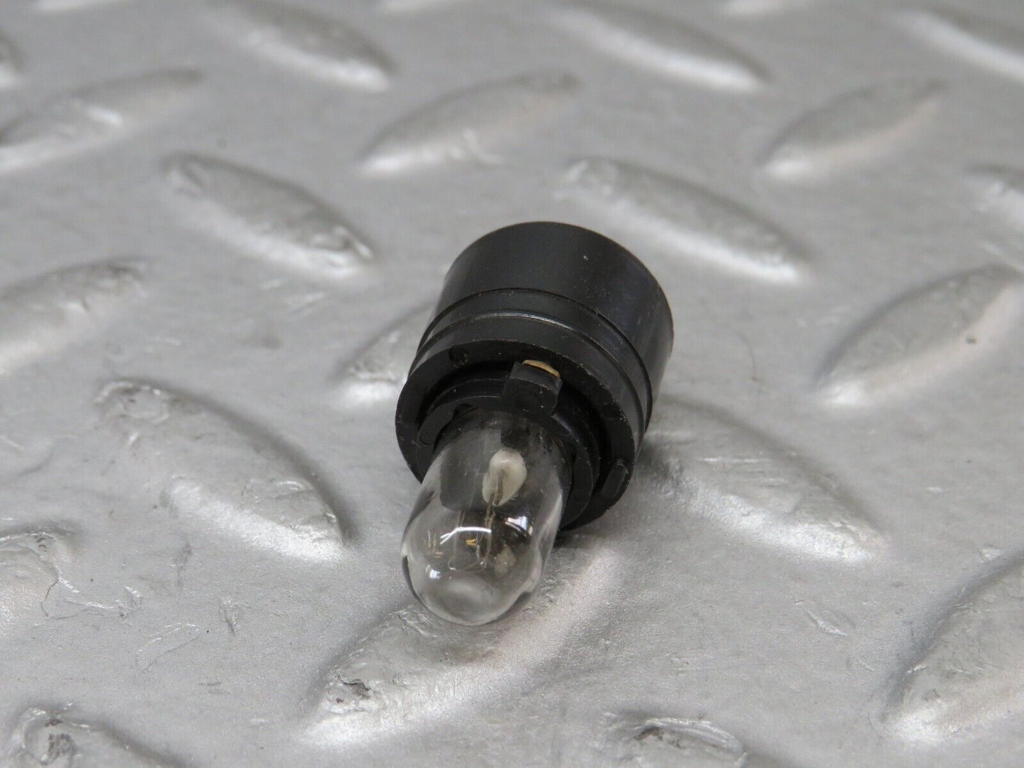 36404 Mercedes-Benz W108 Instrument Cluster Bulb 2x