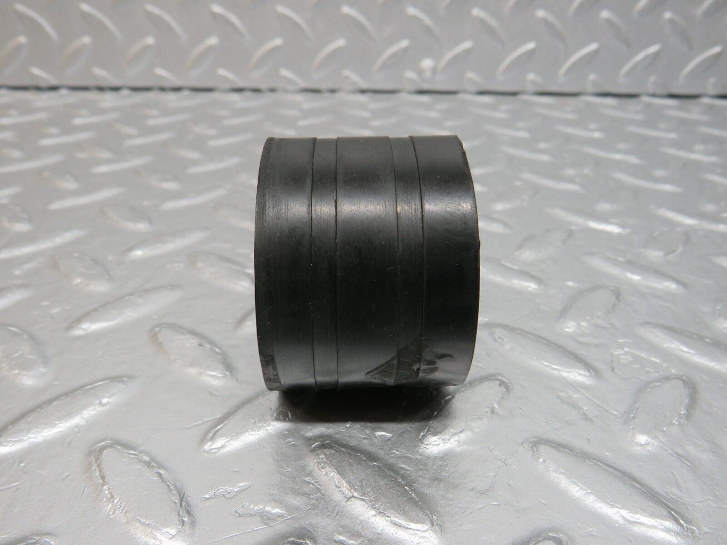 39756 Mercedes-Benz R129 320SL Coupe Air Conditioning Hose Pipe Rubber 1408320027