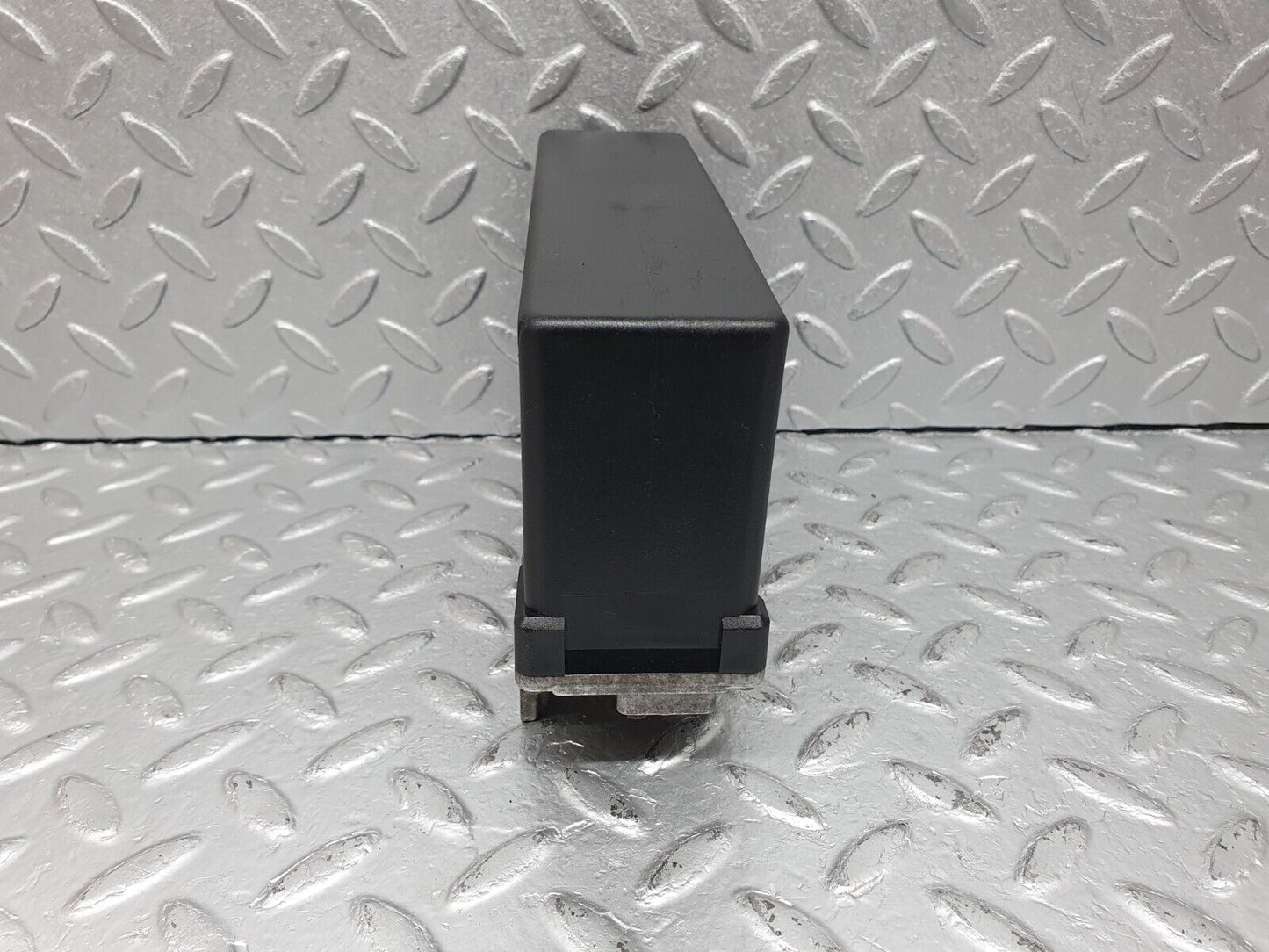 41084 Mercedes-Benz W126 300SE ABS Control Unit Bosch 0055452132 0265101018