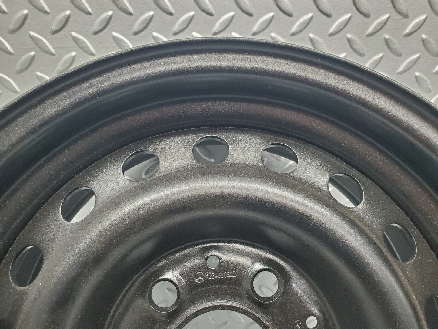 44999331