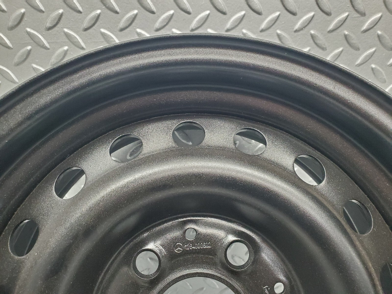 44999331