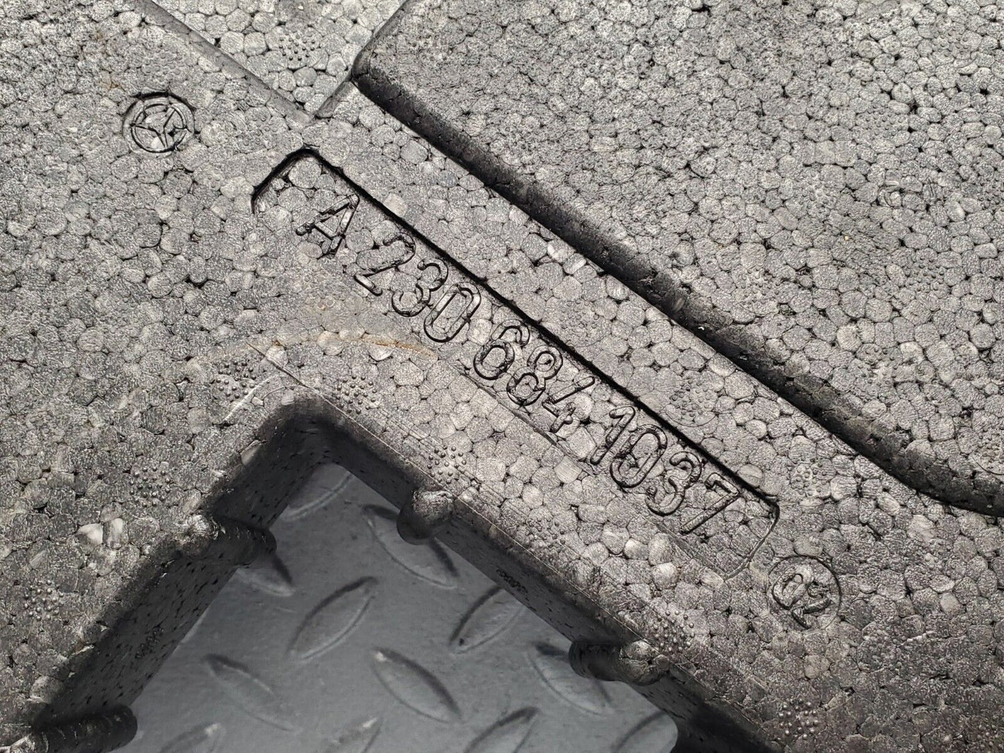 44280433