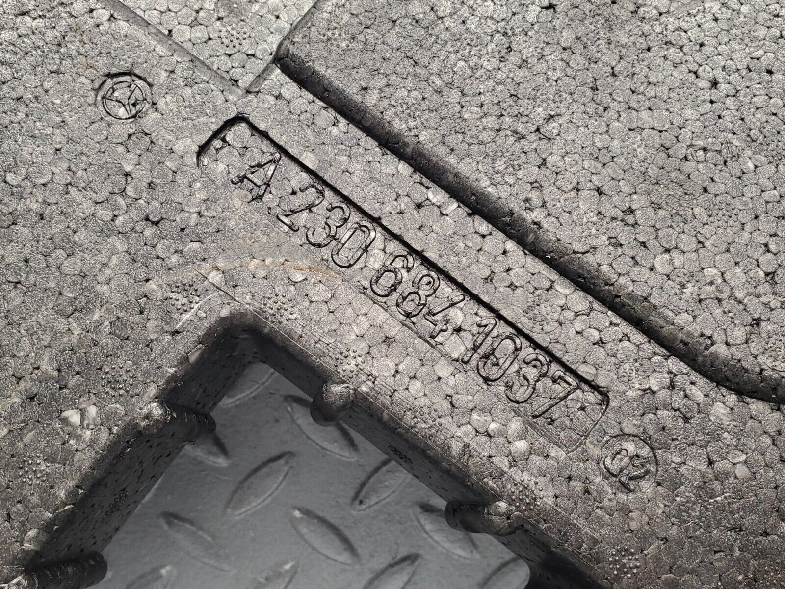44280433
