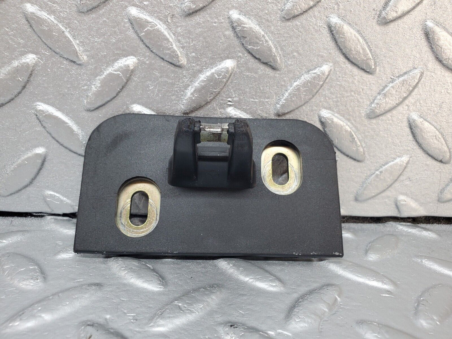 45022 Mercedes-Benz R129 300SL Coupe Trunk Lock Latch
