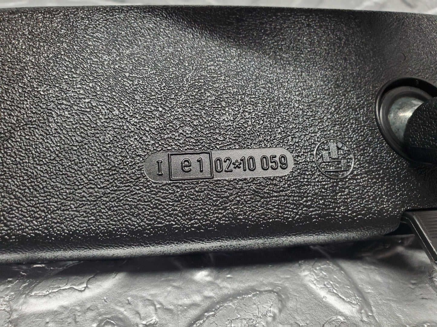 46356079