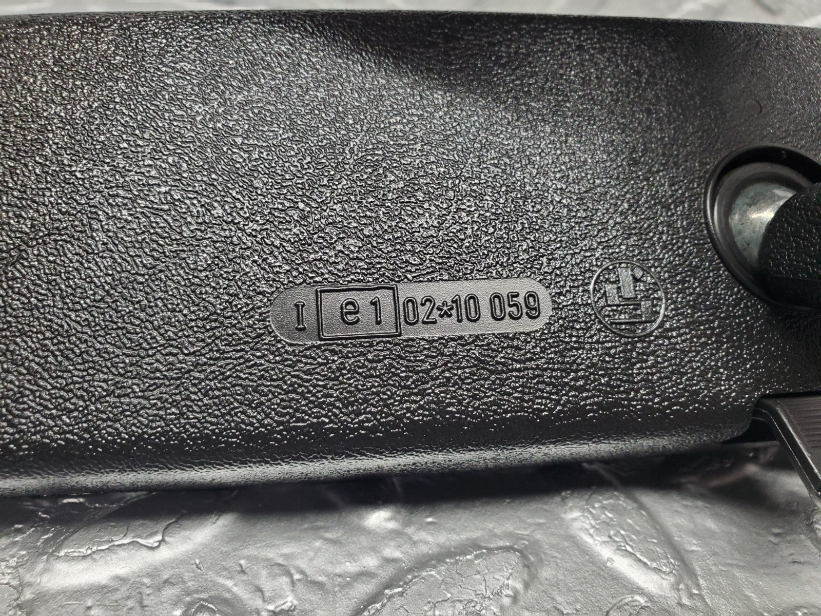46356079