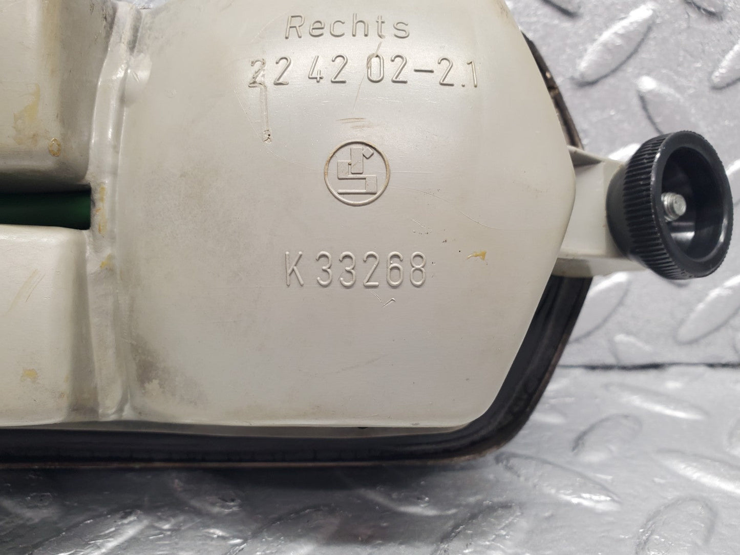 46005502