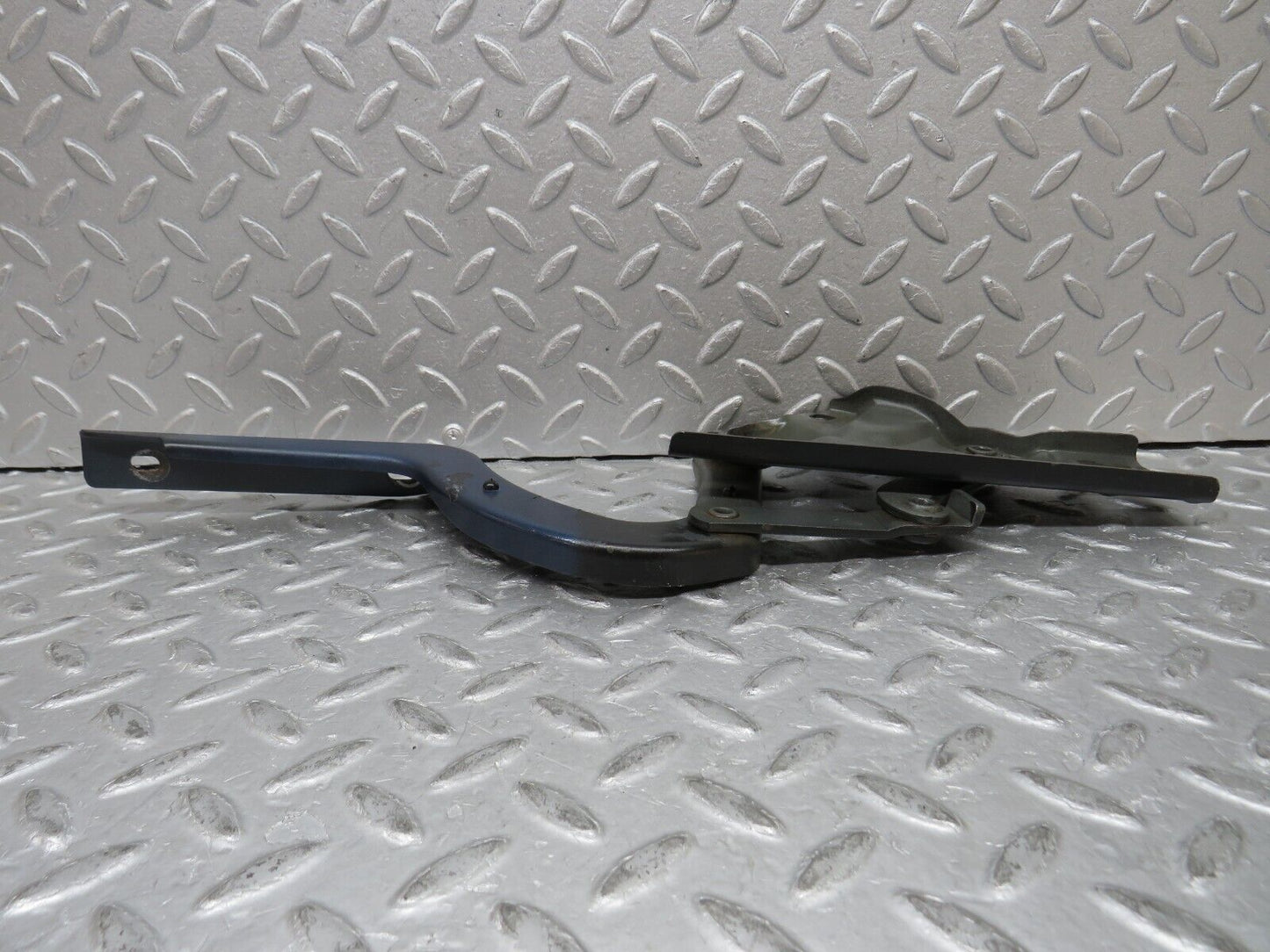 37415 Mercedes-Benz W109 300SEL Trunk Lid Hinge Right Side